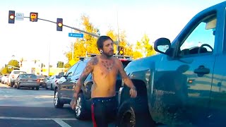 USA Road Rage Car Crash Hit amp Run Instant Karma Bad Drivers  New 2023 EP 578 [upl. by Matthias]