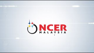 NCER Corporate Video [upl. by Ansela]