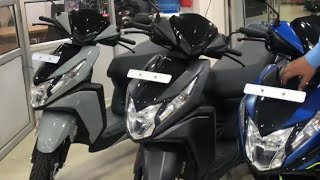 Honda scooter 😲price in nepal2024honda scooter price list 2024 Honda nepal [upl. by Sydney]