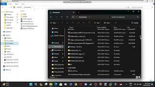 Bastila Shan On Windows 10 Build 10074 [upl. by Edna636]