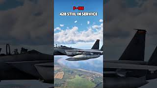 Cold War Era Jets Still in Service  Firebirds Update warthunder warthundergameplay coldwar jet [upl. by Lolly]