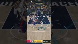 NBA Live 19 [upl. by Chrysa]