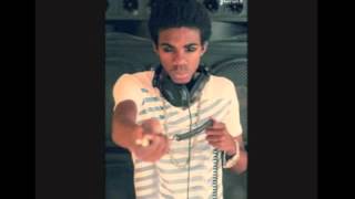 ALKALINE  MONEY FANTASY RAW Jet Stream Riddim SEPT 2013 [upl. by Annai310]