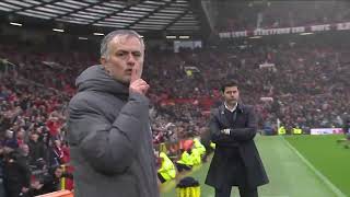 José Mourinho  Special One Many Men by 50 Cent [upl. by Donnamarie]