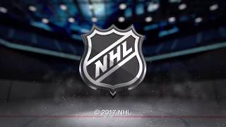 Vancouver Canucks vs New York Rangers  November 26 2017  Game Highlights  NHL 201718 [upl. by Dede]