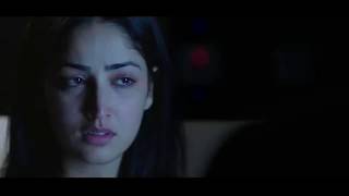 SanamRe YamiGautam Sanam re movie all dialogues  sanam re movie romantic love dialogues [upl. by Mcdermott965]