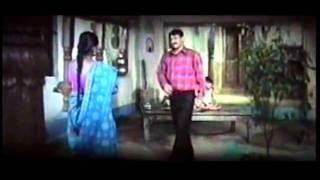 Mehari Aaee Rob Chalaee Full Song Sasura Bada Paise Wala [upl. by Portwine]