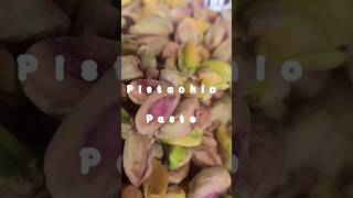 Pistachios Paste Recipe 💚 pistache pistachio pistachios [upl. by Beuthel]