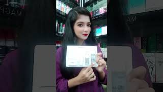 NACIFIC  PHYTO NIACIN WHITENING KIT  magpiely kbeauty phytoniacin beautyproducts skincare [upl. by Tor]