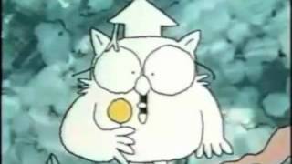 BANNED TOOTSIE POP COMMERCIAL [upl. by Odlanir339]