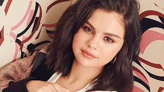 Selena Gomez In A NEW Relationship Thanks To Justin Bieber [upl. by Carnahan]