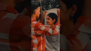 Tu mohabbat lyrics music 🎵lyrics hitsong explore trending shorts shortsfeed [upl. by Ariada]