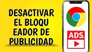 Mejor bloqueador de anuncios 2024  ¡Cômo bloquear TODOS los anuncios y popups en tunavegador [upl. by Eliath]