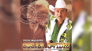 Oscar Ovidio  Corrido de Chamula [upl. by Gardol548]