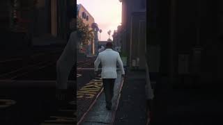 GTA 5 Deep Inside Mission Part 2 Stealth Action amp Epic Heist Gameplay [upl. by Nnaeilsel]