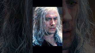 Geralt had to kill Eskelflim movie shortvideo [upl. by Schoenberg]