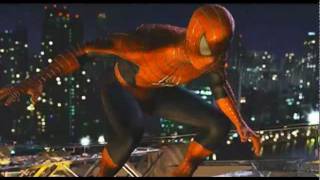 Marvels Ultimate SpiderMan Season 2 Ep 11  Clip 1 [upl. by Yrehc]