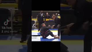 bjj jiujitsu jiu grappling nogi mma ufc jiujitsufighter oss bjjmotivation [upl. by Qifahs]