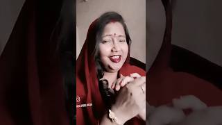 Agar dil gum se khali ho to jeene ka mazaa kya hai trending bollywood song video reels [upl. by Flint]