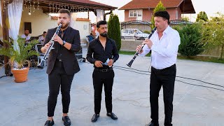 Bilhan Macev live Kuchek en yeni 2025 DJ Krisi 4K [upl. by Greenberg]