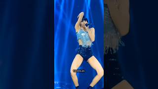 LISA dance bts roskook blackpink kpop btsarmy jin music dj remix musik shre hard work [upl. by Foote]