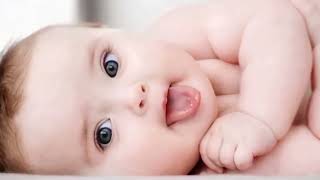 Cute baby status video New baby status Cute status  Sp special status [upl. by Akela]