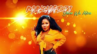 Makhadzi new song RoAd Official music video [upl. by Katinka832]