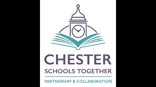 Chester Schools Together  Climate Change Symposium at Chester Zoo [upl. by Esenahs]