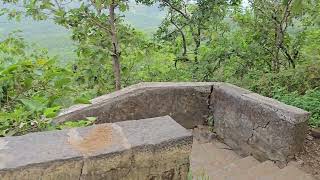 Girnar Parvat Junagadh  Girnar Hills girnar [upl. by Retswerb27]