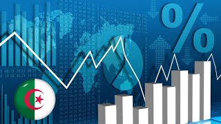20142024  l’Algérie s’appauvrît dangereusement parce qu’elle ne veut pas… changer [upl. by Isis12]