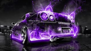 BASS BOOSTED MUSIC MIX 2023 🔈 BEST CAR MUSIC 2023 🔈 BEST EDM BOUNCE ELECTRO HOUSE [upl. by Azrim592]