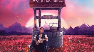 Juice WRLD  Wishing Well Extended [upl. by Ariadne48]