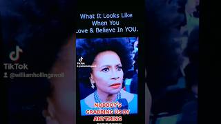 Jennifer Lewis shortsfeed tiktok 2024 [upl. by Kantos]