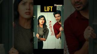 Top 3 Horror movies in hindi dubbed  horror movie netflix thriller [upl. by Irrep]