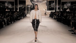 Métiers d’Art 201920 Show – CHANEL Shows [upl. by Rosy]