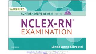 How to Create an NCLEX style exam using Saunders [upl. by Caines739]