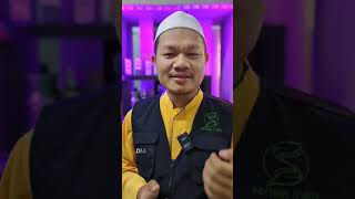 BINTIK HITAM LEPAS PAKAI SABUN BIDARA [upl. by Myrlene]