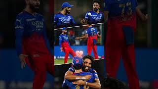 The official YouTube channel of Mumbai Indians for IPL amp WPL  🏆IPL x 5 WPL x 1 amp CLT20 x 2 [upl. by Savage]