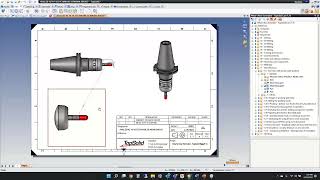 TopSolid Virtual Whats New 2022 Webinar 15TopSolid Cam 8 of 9 [upl. by Macdonald]