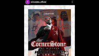 Nutty O quotCornerstonequot Mixtape [upl. by Naired951]