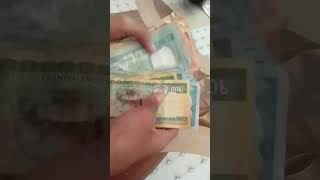 1 million rupees paisa shortvideo shorts viralvideo samipgaming [upl. by Talya]