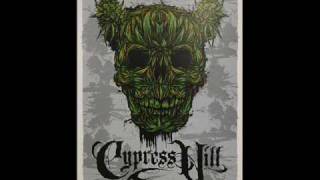 Cypress Hill  Latin Thugs quotInstrumentalquot [upl. by Beichner]