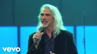 Guy Penrod  Take My Life Live [upl. by Ttesil]