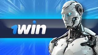 1Win review bonuses withdrawal speed limits games online casino 2024 [upl. by Atiuqihc]