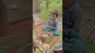 Ek like to bnta hy dubai emotional jamalkhan jamkamalkhan india ameenkhan tahsankhan [upl. by Aisylla]