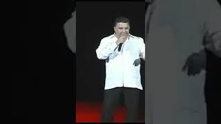 Los cholo 🤣 Pt6 Rogelio Ramos shorts shortsvideo shortsviral video shortsfeed viralvideo [upl. by Mueller446]