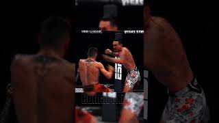 Beterbiev vs Bivol R6 Highlights boxing [upl. by Elletnuahc943]