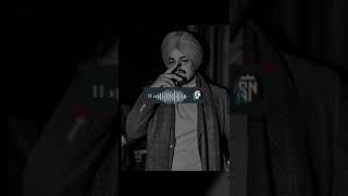 Chobar De Chehre Utte Noor  sidhu moose wala remix songs  punjabi music 🎶 [upl. by Dallman]