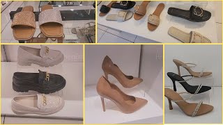 Shoes Shopping Spree  Novo shoes shoesshopping shoesforladies shortvideo shoesaddict [upl. by Airamas]