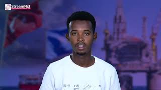 Maxaa ka fahamsantahay habqodista shidalka iyo cida qodeyso Madama shidalka Somalia la soo sari dono [upl. by Haliled]